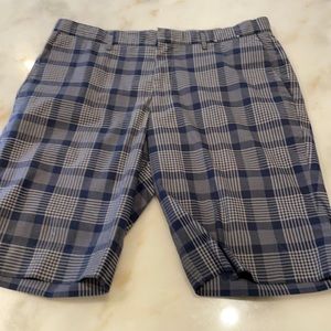 Men’s Uniqlo shorts